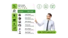 CMO Email List | Chief Marketing Officers List