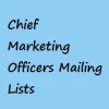 CMO Email List