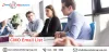 CMO Email List | Data Marketers Group