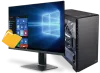 PC Configurator &amp; PC Builder Dubai | Customized PC Online | Gear-up.me  - Gear-up.me