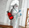 Pest Control | Disinfection | Sterilization & Sanitization Services Abu Dhabi - Shinex 