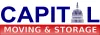 Local Moving Company | Long Distance Moving | Raleigh, Durham, Chapel Hill, NC | Capital Moving and Storage