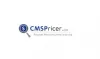 CMS Inpatient Pricer