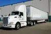 Award Winning Transportation Equipment Leasing Company