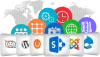 Customlogodesign Offers Best Web Design Services in USA