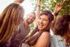           Escuchar Radios Online|Emisoras de Radio por Internet      