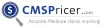 CMS Inpatient Pricer: Managing Your Health Expenditure