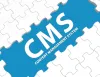 Enhance Collaboration with A Content Management System - Docupile