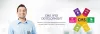 Matebiz | CMS Website Development Company in India