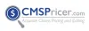 Why Should You Use CMS Pricer Tool?