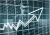 Metatrader4 Platform - CMS Prime