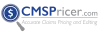 Watch this video to know about Benefits Of Using CMS Pricer Tool
