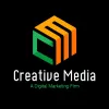 Creative Media Technology!