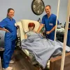 Why You Don't Need An Expensive Degree To Get CNA Training Near Me?