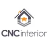 The Most Common Complaints About thi cong noi that cncinterior, and Why They're Bunk