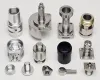 CNC Spares Dealers in Chennai | 98841 25906