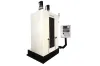 CNC Table-up® Broaching Machine | CRANE-BEL