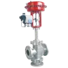 https://airaeuroautomation.weebly.com/blog/control-valves-choose-the-right-one