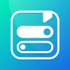 Aco ‑ Product Options &amp; Addons - Shopify Product Options and Addons | Shopify App Store