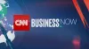 These are the ways in which your business will certainly grow according to CNN Business | E-Deals