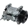 Duramax Cooling Components - Prosource Diesel