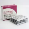Co codamol 30 500 online - Pain Relief Tablets | Super-UKMeds