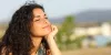 CO-OCCURRING DISORDERS & SYMPTOMS TO IDENTIFY A PATIENT