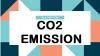 5 Best Ways to Reduce Industrial CO2 Emissions