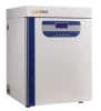 co2-incubator-lbn-co131
