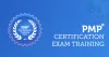 PMP Certification in India
