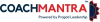 Management Coaching | Leadership Development Coaching | CoachMantra