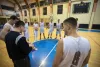 15 Highest-Paid College Basketball Coaches | Best Countries - My school wall
