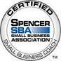 Consulting - Essential Business Services | Northern VA | Accounting | Payroll | Quickbooks| Taxes