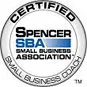 Consulting - Essential Business Services | Northern VA | Accounting | Payroll | Quickbooks| Taxes
