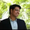 The Best Online Marriage Counselling in India - Coach for Mind