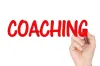 Getting Good Score In Exam With GATE Coaching – Gate coaching in Pune