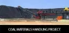 CONVEYOR SYSTEMS | Manhattan Corporation Group