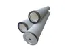 Air Oil Separators Qatar