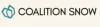 Coalition Snow Coupon Code | 20% OFF | Promo Code 2021