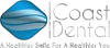 Kids Dentist Singapore