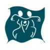 Working at Coastal Fertility Medical Center | Glassdoor
