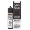 Coastal Clouds E-Liquid |Premium Flavors for Vapers