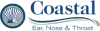 Coastal Ear Nose & Throat – ENT Specialists in Neptune, Holmdel, Manahawkin, NJ