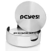 Buy Promotional Coasters From PapaChina