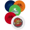 Advertise Business With Promotional Coasters