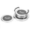 Get Promotional Coaster at Wholesale Price