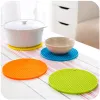 Advertise Your Brand With Promotional Coasters