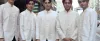 Celebrating Tradition: The Barong Tagalog Experience - Barongs R Us