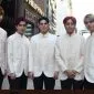 How Do I Identify Authentic Barong Tagalog? - Barongs R Us