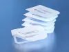 How to Select the Proper Medical Packaging for Your Products